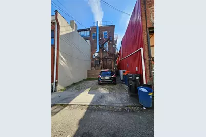 4407 Butler, Pittsburgh, PA 15201 - Photo 25