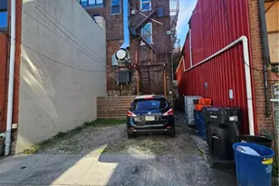 4407 Butler, Pittsburgh, PA 15201 - Photo 25