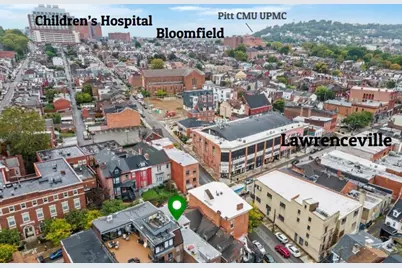 4407 Butler, Pittsburgh, PA 15201 - Photo 29