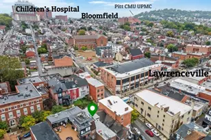 4407 Butler, Pittsburgh, PA 15201 - Photo 29