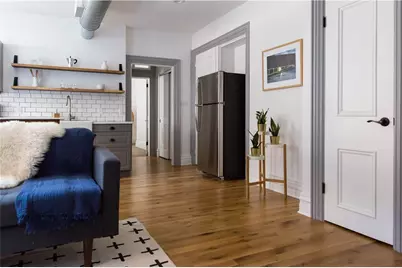 4407 Butler, Pittsburgh, PA 15201 - Photo 15