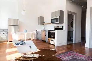 4407 Butler, Pittsburgh, PA 15201 - Photo 21