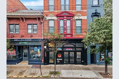 4407 Butler, Pittsburgh, PA 15201 - Photo 1