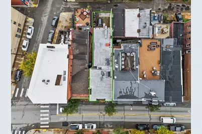 4407 Butler, Pittsburgh, PA 15201 - Photo 27