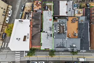 4407 Butler, Pittsburgh, PA 15201 - Photo 27