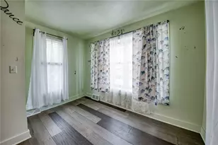 5624 Bryant St, Pittsburgh, PA 15206 - Photo 15