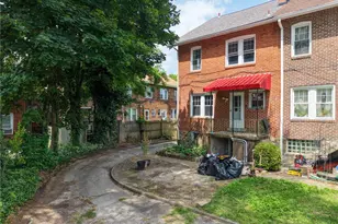 5624 Bryant St, Pittsburgh, PA 15206 - Photo 5