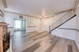 5624 Bryant St, Pittsburgh, PA 15206 - Photo 13