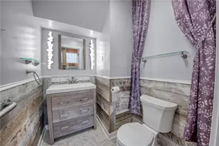 5624 Bryant St, Pittsburgh, PA 15206 - Photo 25