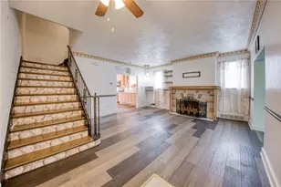 5624 Bryant St, Pittsburgh, PA 15206 - Photo 11