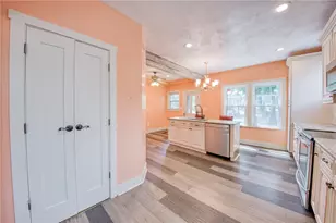 5624 Bryant St, Pittsburgh, PA 15206 - Photo 19