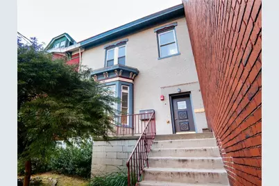 4402 Butler St, Pittsburgh, PA 15201 - Photo 1