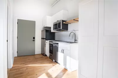 4402 Butler St, Pittsburgh, PA 15201 - Photo 19