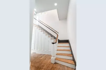 4402 Butler St, Pittsburgh, PA 15201 - Photo 3