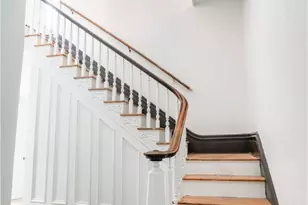 4402 Butler St, Pittsburgh, PA 15201 - Photo 3