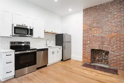 4402 Butler St, Pittsburgh, PA 15201 - Photo 9