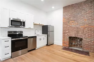 4402 Butler St, Pittsburgh, PA 15201 - Photo 9