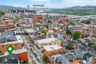 4402 Butler St, Pittsburgh, PA 15201 - Photo 25