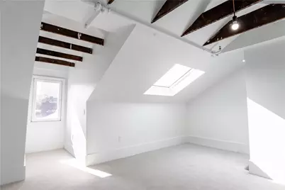 4402 Butler St, Pittsburgh, PA 15201 - Photo 17