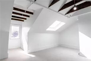 4402 Butler St, Pittsburgh, PA 15201 - Photo 17