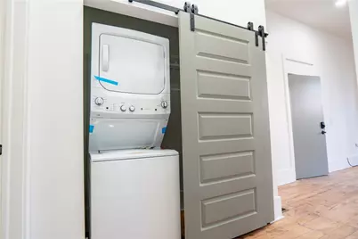 4402 Butler St, Pittsburgh, PA 15201 - Photo 7