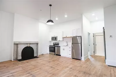 4402 Butler St, Pittsburgh, PA 15201 - Photo 5