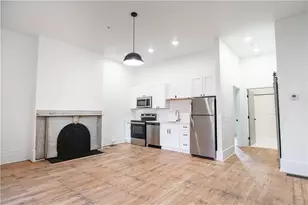 4402 Butler St, Pittsburgh, PA 15201 - Photo 5