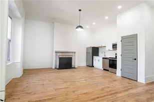 4402 Butler St, Pittsburgh, PA 15201 - Photo 15