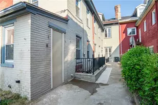 4402 Butler St, Pittsburgh, PA 15201 - Photo 27