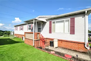 4097 Concord Dr, Forward Township, PA 15037 - Photo 1