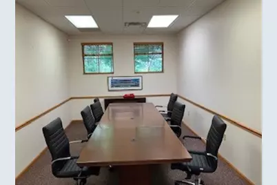 1563 Woodward Drive Extension, Hempfield Township, PA 15601 - Photo 13