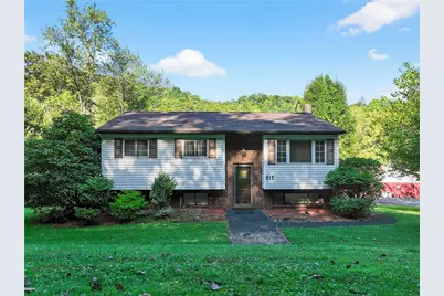 617 Tourman Street, North Versailles, PA 15028 - Photo 1