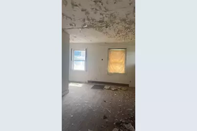 77 Industry St, Pittsburgh, PA 15210 - Photo 15