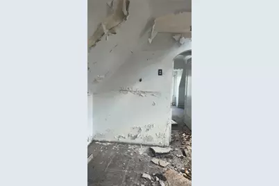 77 Industry St, Pittsburgh, PA 15210 - Photo 23