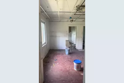 77 Industry St, Pittsburgh, PA 15210 - Photo 21