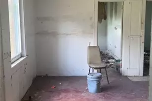 77 Industry St, Pittsburgh, PA 15210 - Photo 21