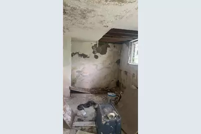 77 Industry St, Pittsburgh, PA 15210 - Photo 7