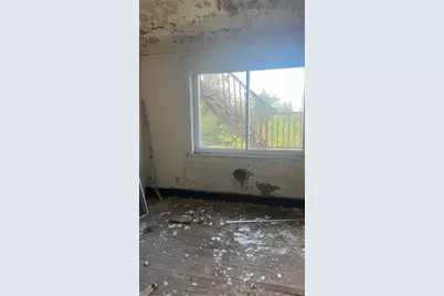 77 Industry St, Pittsburgh, PA 15210 - Photo 13