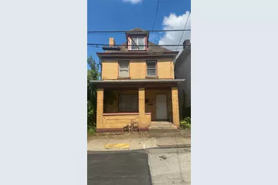 77 Industry St, Pittsburgh, PA 15210 - Photo 1