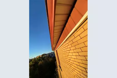 77 Industry St, Pittsburgh, PA 15210 - Photo 37