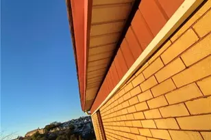 77 Industry St, Pittsburgh, PA 15210 - Photo 37