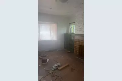 77 Industry St, Pittsburgh, PA 15210 - Photo 29