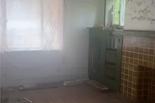 77 Industry St, Pittsburgh, PA 15210 - Photo 29