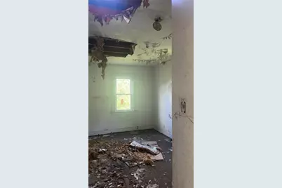 77 Industry St, Pittsburgh, PA 15210 - Photo 25