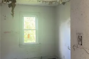 77 Industry St, Pittsburgh, PA 15210 - Photo 25