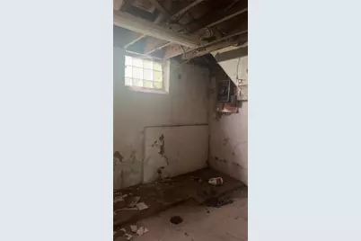 77 Industry St, Pittsburgh, PA 15210 - Photo 17