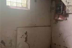 77 Industry St, Pittsburgh, PA 15210 - Photo 17