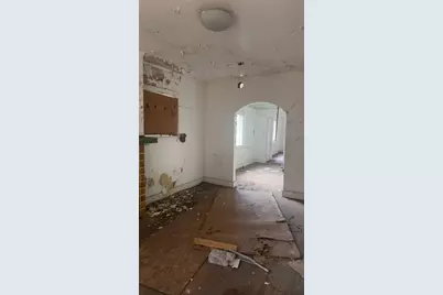 77 Industry St, Pittsburgh, PA 15210 - Photo 31