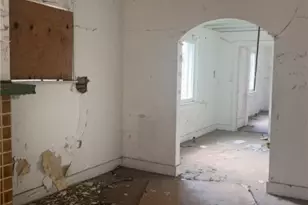 77 Industry St, Pittsburgh, PA 15210 - Photo 31