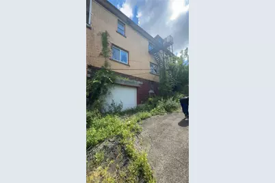 77 Industry St, Pittsburgh, PA 15210 - Photo 5